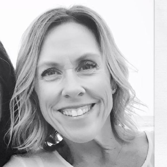 Meet your Posher, Kathy - Picture 1 of 1